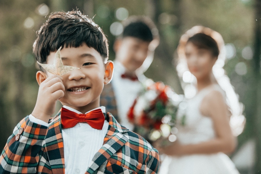 週年婚紗照,全家福婚紗照,全家福照,結婚周年照,婚紗照,全家福照推薦 (57).jpg 週年婚紗照,全家福婚紗照,全家福照,結婚周年照,婚紗照,全家福照推薦 (57).jpg