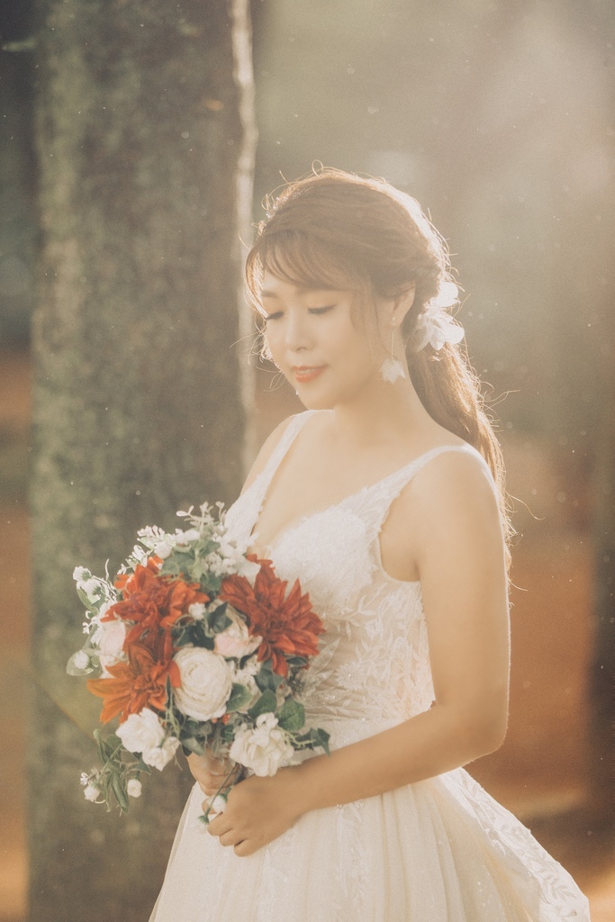 週年婚紗照,全家福婚紗照,全家福照,結婚周年照,婚紗照,全家福照推薦 (60).jpg 週年婚紗照,全家福婚紗照,全家福照,結婚周年照,婚紗照,全家福照推薦 (60).jpg