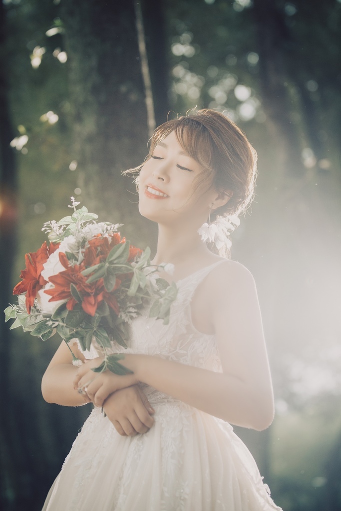 週年婚紗照,全家福婚紗照,全家福照,結婚周年照,婚紗照,全家福照推薦 (62).jpg 週年婚紗照,全家福婚紗照,全家福照,結婚周年照,婚紗照,全家福照推薦 (62).jpg