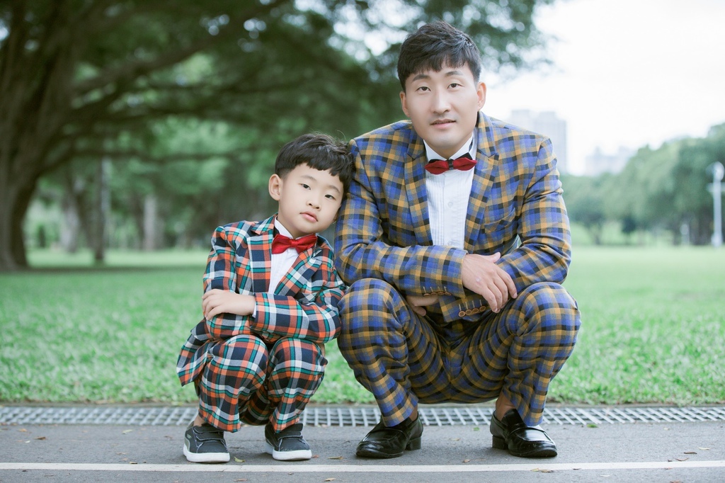 週年婚紗照,全家福婚紗照,全家福照,結婚周年照,婚紗照,全家福照推薦 (66).jpg 週年婚紗照,全家福婚紗照,全家福照,結婚周年照,婚紗照,全家福照推薦 (66).jpg