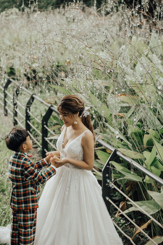 週年婚紗照,全家福婚紗照,全家福照,結婚周年照,婚紗照,全家福照推薦 (64).jpg 週年婚紗照,全家福婚紗照,全家福照,結婚周年照,婚紗照,全家福照推薦 (64).jpg