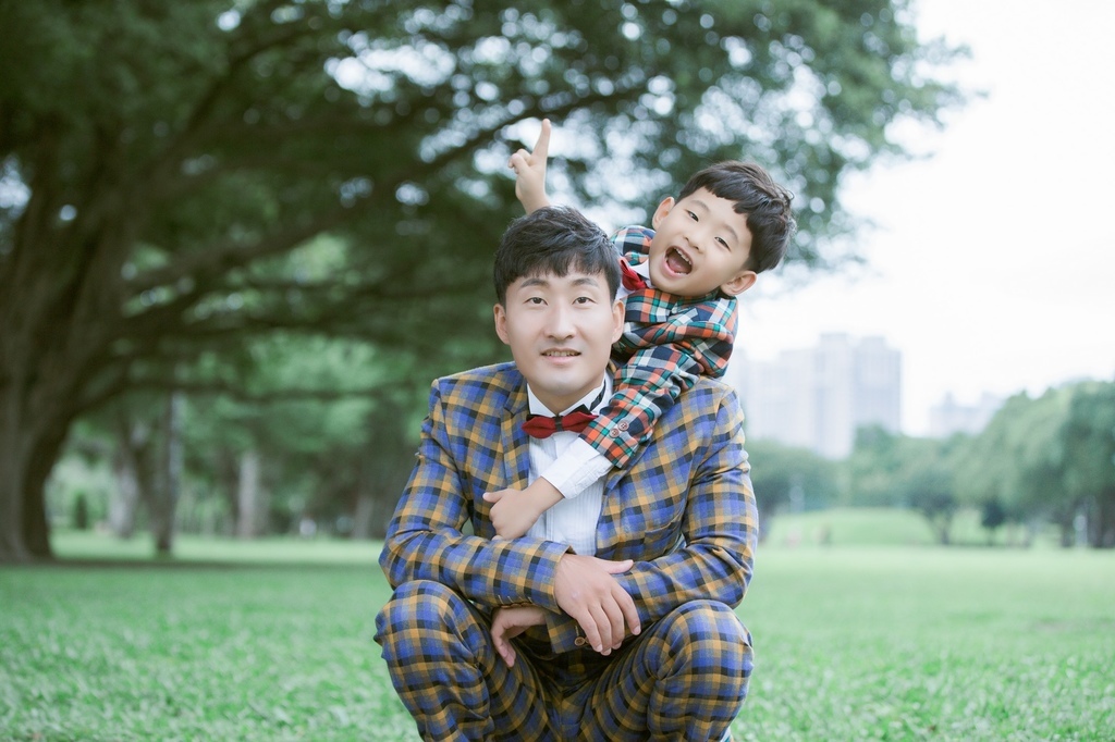 週年婚紗照,全家福婚紗照,全家福照,結婚周年照,婚紗照,全家福照推薦 (67).jpg 週年婚紗照,全家福婚紗照,全家福照,結婚周年照,婚紗照,全家福照推薦 (67).jpg