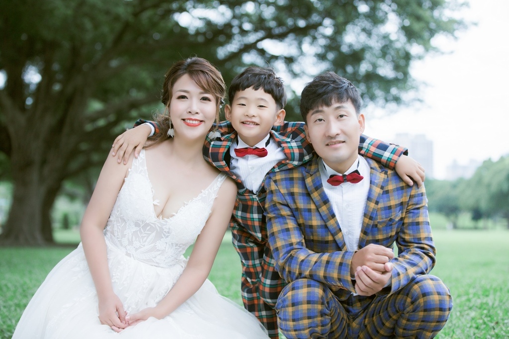 週年婚紗照,全家福婚紗照,全家福照,結婚周年照,婚紗照,全家福照推薦 (68).jpg 週年婚紗照,全家福婚紗照,全家福照,結婚周年照,婚紗照,全家福照推薦 (68).jpg