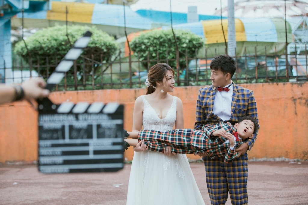 週年婚紗照,全家福婚紗照,全家福照,結婚周年照,婚紗照,全家福照推薦 (71).jpg 週年婚紗照,全家福婚紗照,全家福照,結婚周年照,婚紗照,全家福照推薦 (71).jpg