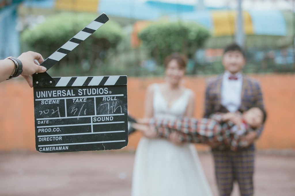 週年婚紗照,全家福婚紗照,全家福照,結婚周年照,婚紗照,全家福照推薦 (70).jpg 週年婚紗照,全家福婚紗照,全家福照,結婚周年照,婚紗照,全家福照推薦 (70).jpg