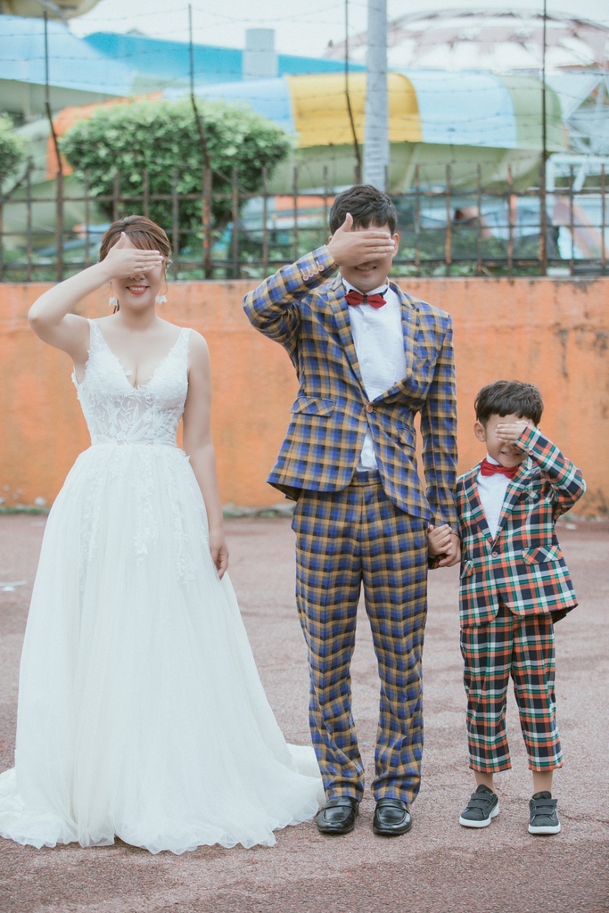 週年婚紗照,全家福婚紗照,全家福照,結婚周年照,婚紗照,全家福照推薦 (73).jpg 週年婚紗照,全家福婚紗照,全家福照,結婚周年照,婚紗照,全家福照推薦 (73).jpg