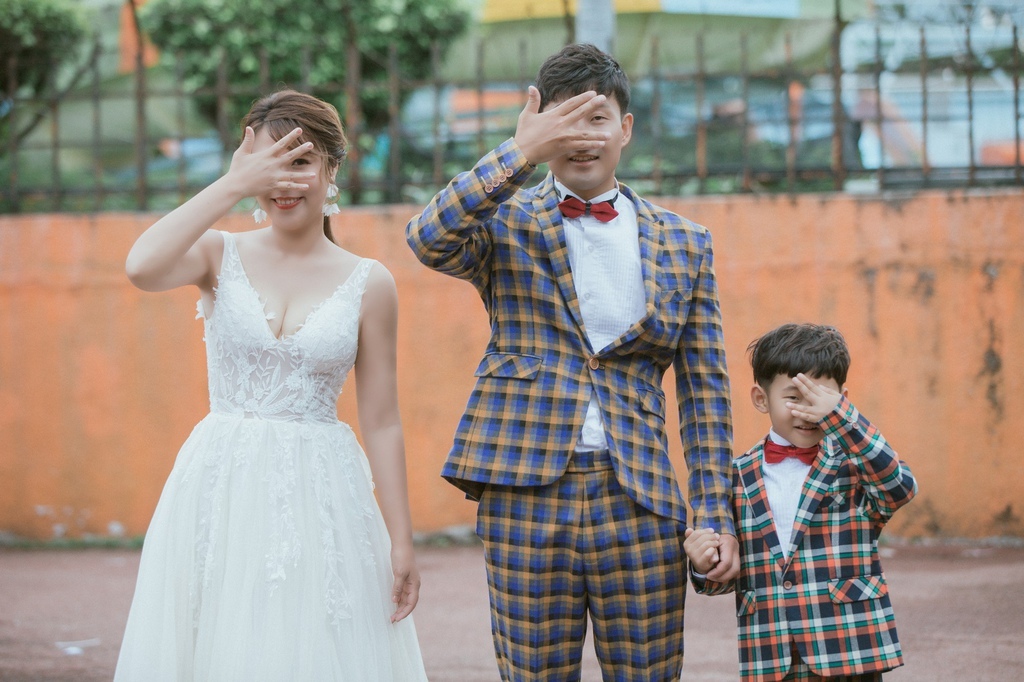 週年婚紗照,全家福婚紗照,全家福照,結婚周年照,婚紗照,全家福照推薦 (74).jpg 週年婚紗照,全家福婚紗照,全家福照,結婚周年照,婚紗照,全家福照推薦 (74).jpg