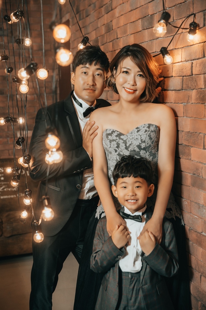 週年婚紗照,全家福婚紗照,全家福照,結婚周年照,婚紗照,全家福照推薦 (76).jpg 週年婚紗照,全家福婚紗照,全家福照,結婚周年照,婚紗照,全家福照推薦 (76).jpg