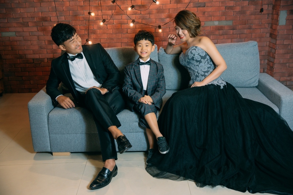 週年婚紗照,全家福婚紗照,全家福照,結婚周年照,婚紗照,全家福照推薦 (75).jpg 週年婚紗照,全家福婚紗照,全家福照,結婚周年照,婚紗照,全家福照推薦 (75).jpg