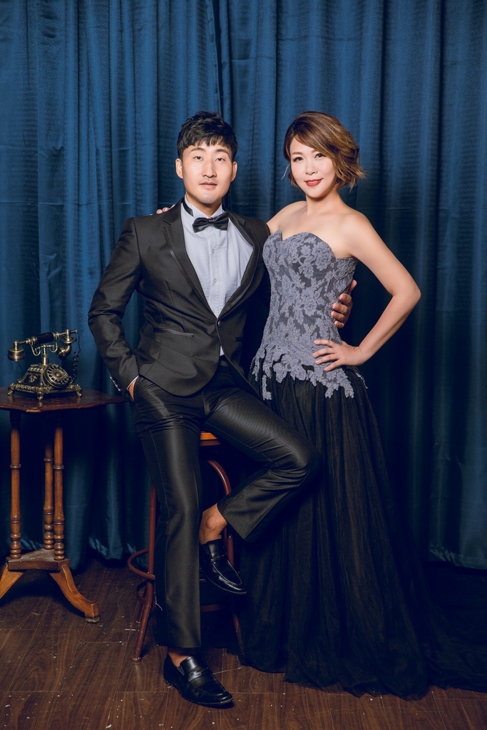 週年婚紗照,全家福婚紗照,全家福照,結婚周年照,婚紗照,全家福照推薦 (78).jpg 週年婚紗照,全家福婚紗照,全家福照,結婚周年照,婚紗照,全家福照推薦 (78).jpg