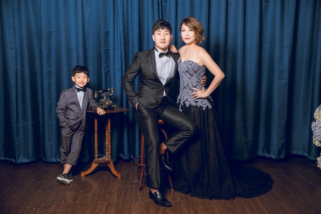 週年婚紗照,全家福婚紗照,全家福照,結婚周年照,婚紗照,全家福照推薦 (80).jpg 週年婚紗照,全家福婚紗照,全家福照,結婚周年照,婚紗照,全家福照推薦 (80).jpg