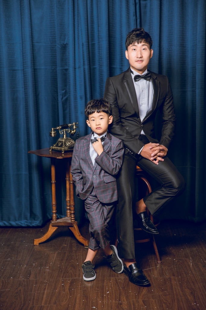 週年婚紗照,全家福婚紗照,全家福照,結婚周年照,婚紗照,全家福照推薦 (81).jpg 週年婚紗照,全家福婚紗照,全家福照,結婚周年照,婚紗照,全家福照推薦 (81).jpg