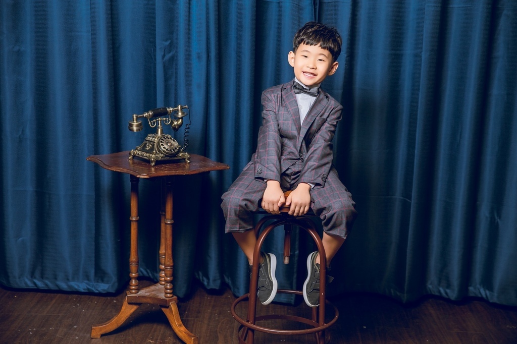 週年婚紗照,全家福婚紗照,全家福照,結婚周年照,婚紗照,全家福照推薦 (83).jpg 週年婚紗照,全家福婚紗照,全家福照,結婚周年照,婚紗照,全家福照推薦 (83).jpg