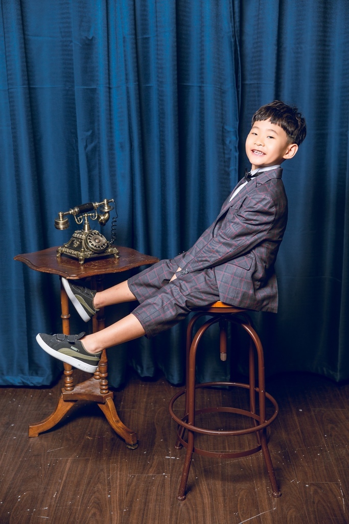 週年婚紗照,全家福婚紗照,全家福照,結婚周年照,婚紗照,全家福照推薦 (84).jpg 週年婚紗照,全家福婚紗照,全家福照,結婚周年照,婚紗照,全家福照推薦 (84).jpg