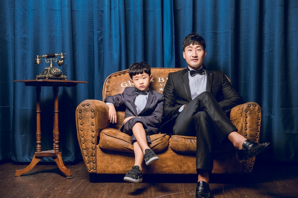 週年婚紗照,全家福婚紗照,全家福照,結婚周年照,婚紗照,全家福照推薦 (86).jpg 週年婚紗照,全家福婚紗照,全家福照,結婚周年照,婚紗照,全家福照推薦 (86).jpg