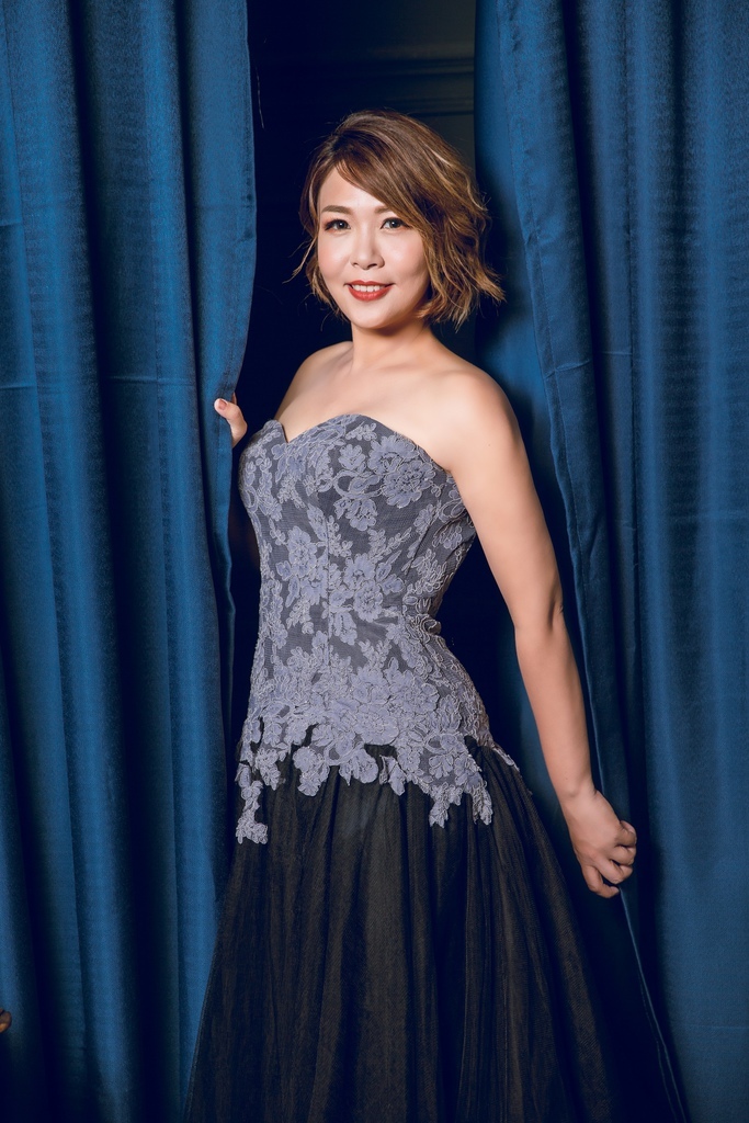 週年婚紗照,全家福婚紗照,全家福照,結婚周年照,婚紗照,全家福照推薦 (85).jpg