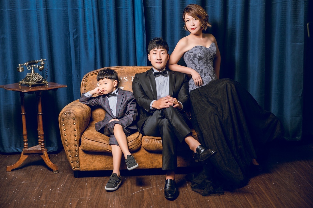 週年婚紗照,全家福婚紗照,全家福照,結婚周年照,婚紗照,全家福照推薦 (88).jpg 週年婚紗照,全家福婚紗照,全家福照,結婚周年照,婚紗照,全家福照推薦 (88).jpg