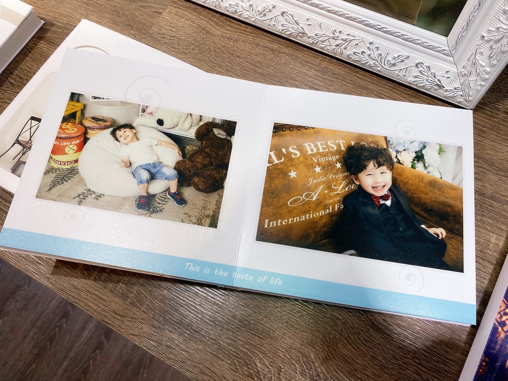 週年婚紗照,全家福婚紗照,全家福照,結婚周年照,婚紗照,全家福照推薦 (113).jpg 週年婚紗照,全家福婚紗照,全家福照,結婚周年照,婚紗照,全家福照推薦 (113).jpg