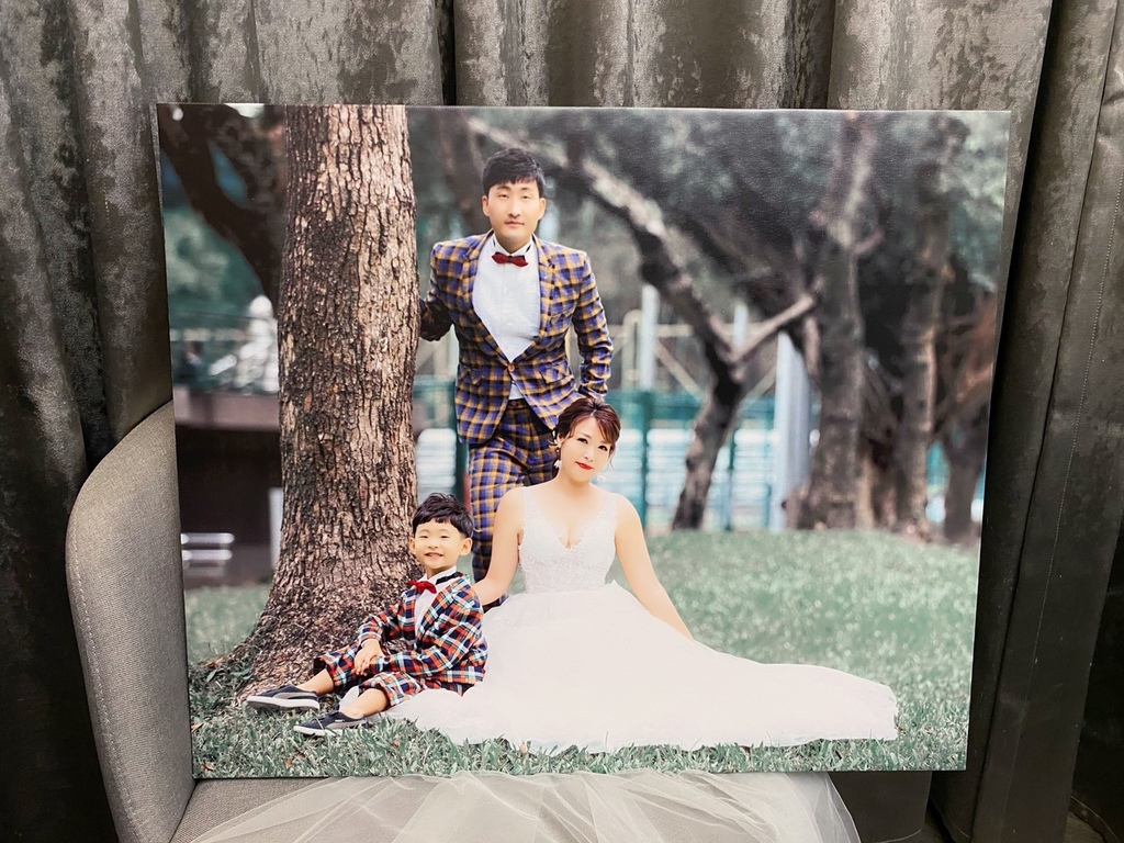 週年婚紗照,全家福婚紗照,全家福照,結婚周年照,婚紗照,全家福照推薦 (111).jpg 週年婚紗照,全家福婚紗照,全家福照,結婚周年照,婚紗照,全家福照推薦 (111).jpg