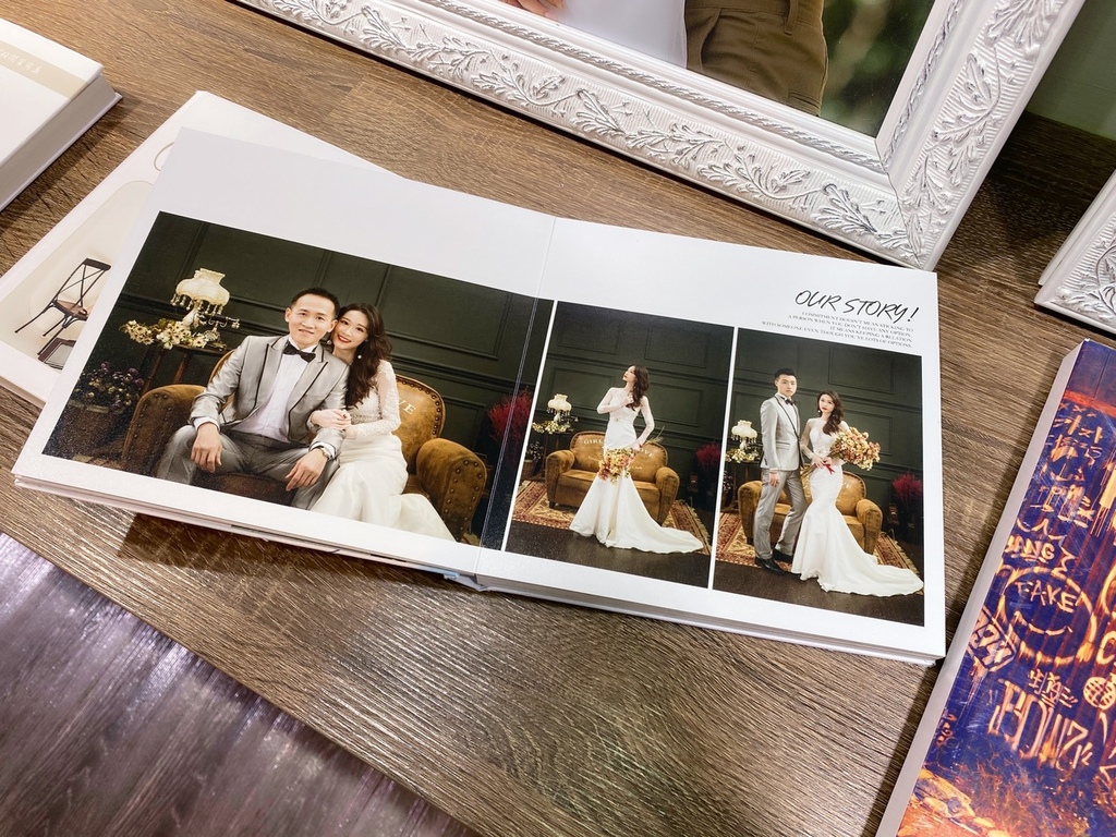 週年婚紗照,全家福婚紗照,全家福照,結婚周年照,婚紗照,全家福照推薦 (112).jpg 週年婚紗照,全家福婚紗照,全家福照,結婚周年照,婚紗照,全家福照推薦 (112).jpg