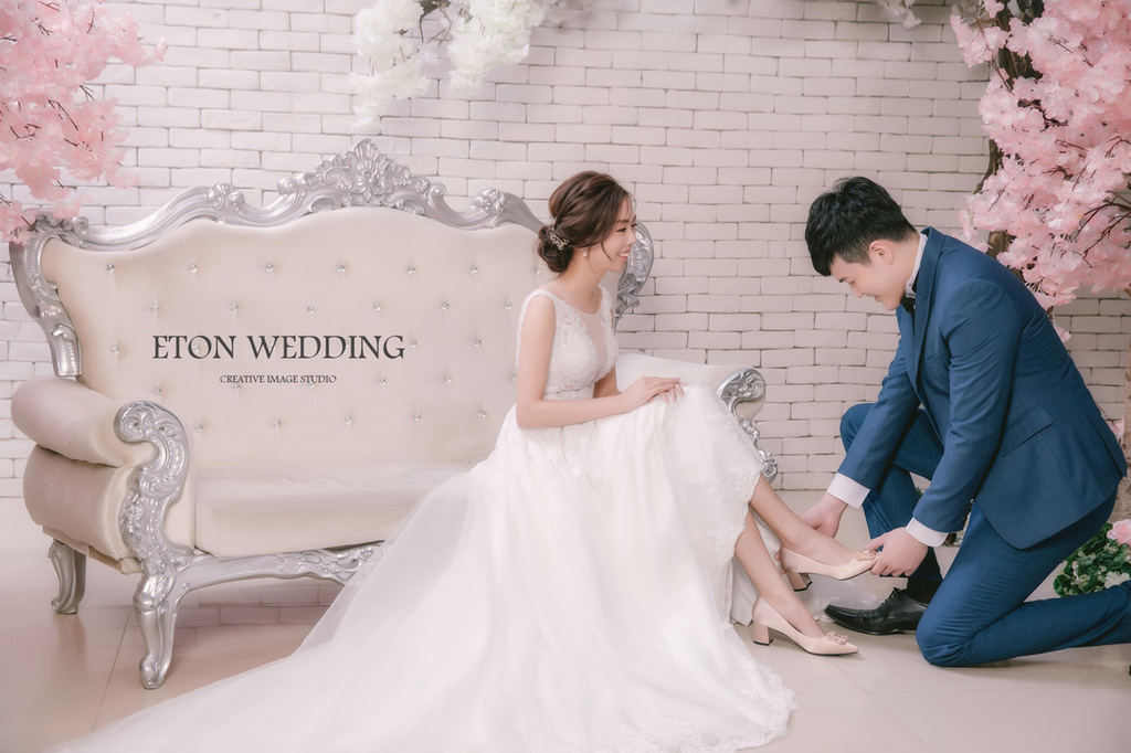 新娘白紗造型,白紗造型,新娘造型,白紗盤髮,頭紗造型,白紗進場造型,新娘造型2021,白紗 髮型 (2).jpg