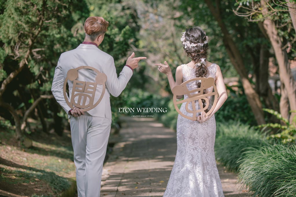 新娘白紗造型,白紗造型,新娘造型,白紗盤髮,頭紗造型,白紗進場造型,新娘造型2021,白紗 髮型 (4).jpg