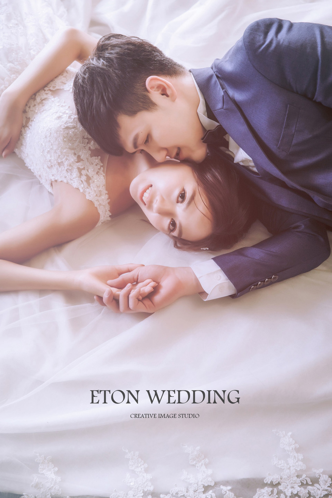 新娘白紗造型,白紗造型,新娘造型,白紗盤髮,頭紗造型,白紗進場造型,新娘造型2021,白紗 髮型 (3).jpg