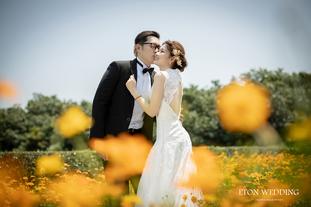 新娘白紗造型,白紗造型,新娘造型,白紗盤髮,頭紗造型,白紗進場造型,新娘造型2021,白紗 髮型 (6).jpg