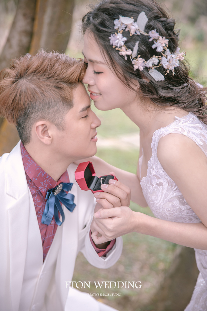 新娘白紗造型,白紗造型,新娘造型,白紗盤髮,頭紗造型,白紗進場造型,新娘造型2021,白紗 髮型 (5).jpg