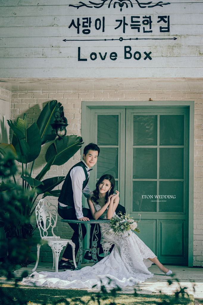 新娘白紗造型,白紗造型,新娘造型,白紗盤髮,頭紗造型,白紗進場造型,新娘造型2021,白紗 髮型 (10).jpg