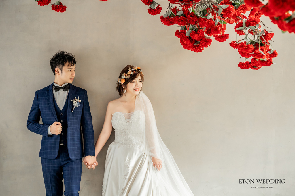 新娘白紗造型,白紗造型,新娘造型,白紗盤髮,頭紗造型,白紗進場造型,新娘造型2021,白紗 髮型 (12).jpg