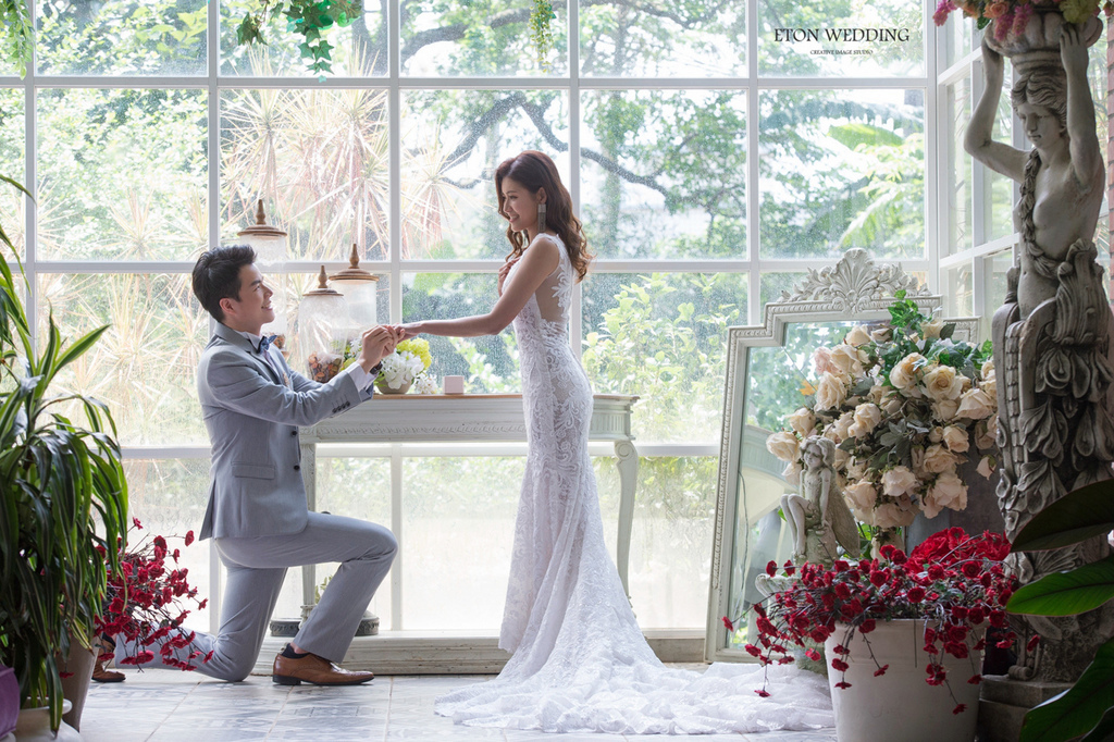 新娘白紗造型,白紗造型,新娘造型,白紗盤髮,頭紗造型,白紗進場造型,新娘造型2021,白紗 髮型 (17).jpg