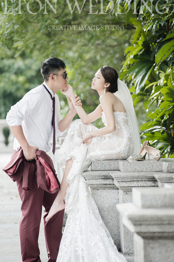 新娘白紗造型,白紗造型,新娘造型,白紗盤髮,頭紗造型,白紗進場造型,新娘造型2021,白紗 髮型 (16).jpg