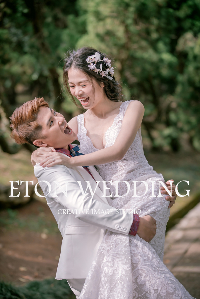 新娘白紗造型,白紗造型,新娘造型,白紗盤髮,頭紗造型,白紗進場造型,新娘造型2021,白紗 髮型 (18).jpg