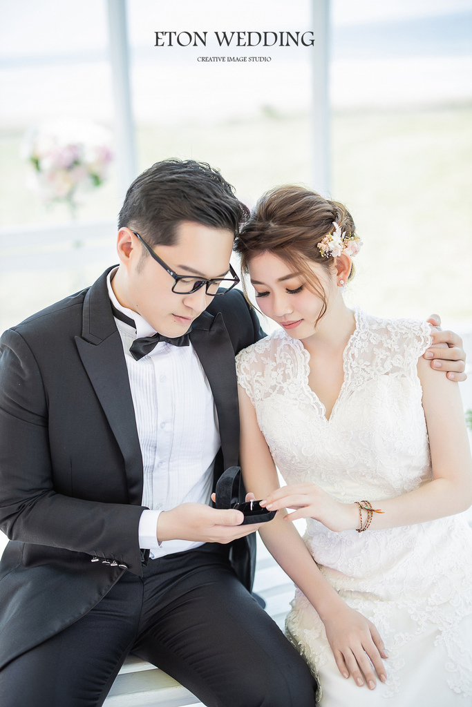 新娘白紗造型,白紗造型,新娘造型,白紗盤髮,頭紗造型,白紗進場造型,新娘造型2021,白紗 髮型 (20).jpg