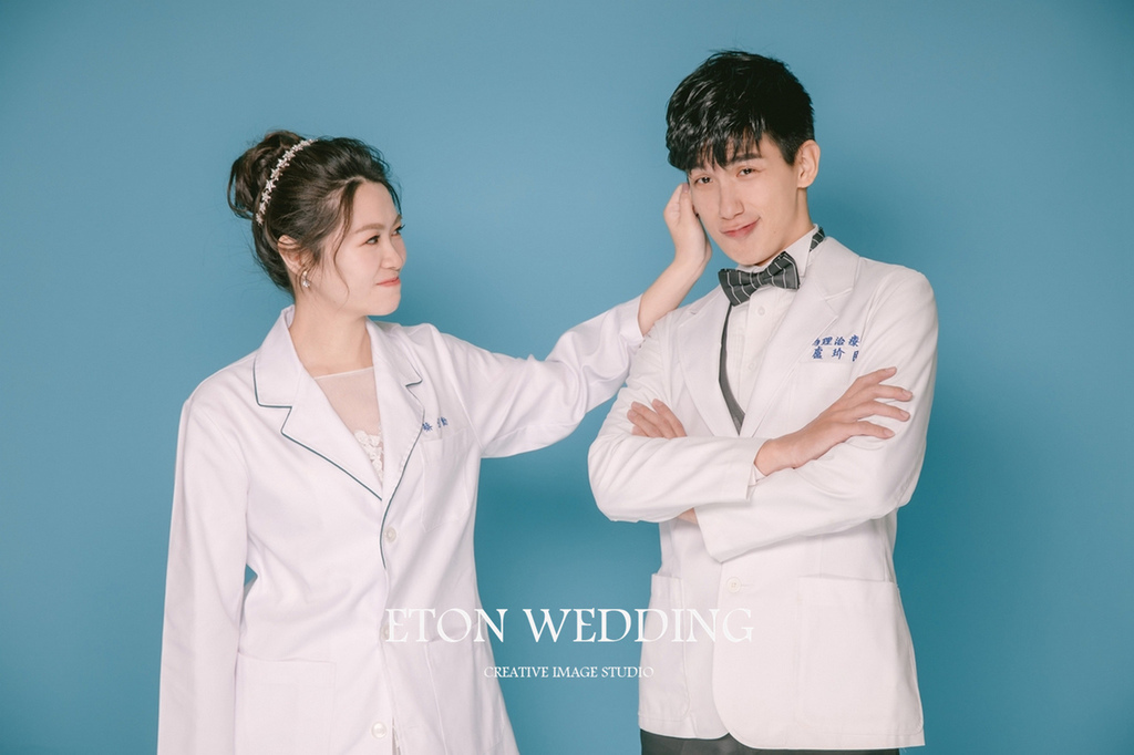 新娘白紗造型,白紗造型,新娘造型,白紗盤髮,頭紗造型,白紗進場造型,新娘造型2021,白紗 髮型 (22).jpg