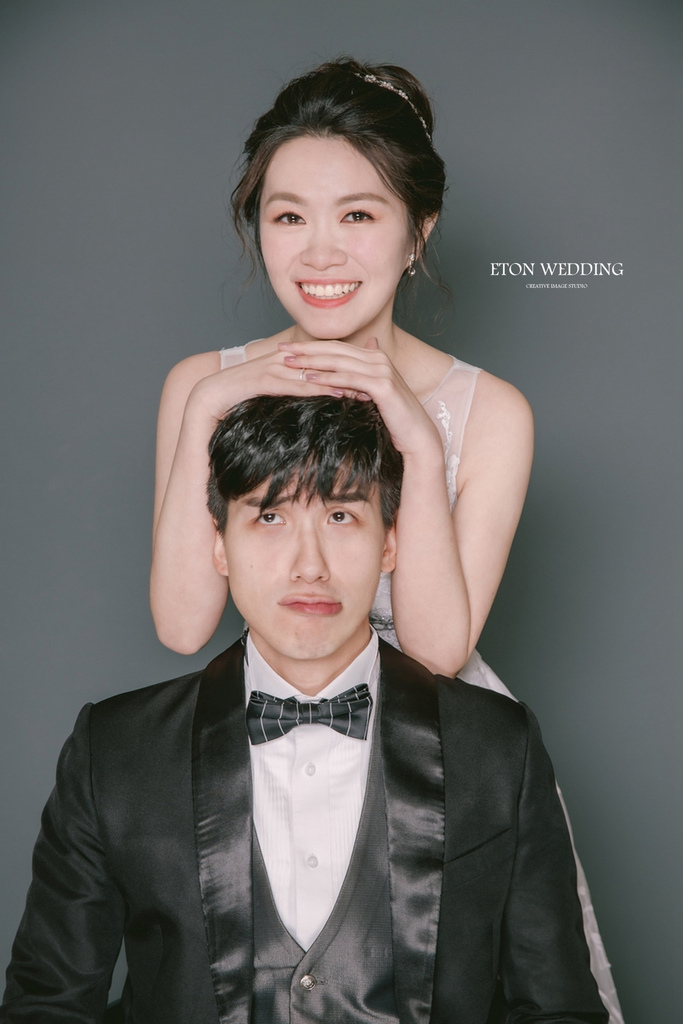 新娘白紗造型,白紗造型,新娘造型,白紗盤髮,頭紗造型,白紗進場造型,新娘造型2021,白紗 髮型 (23).jpg