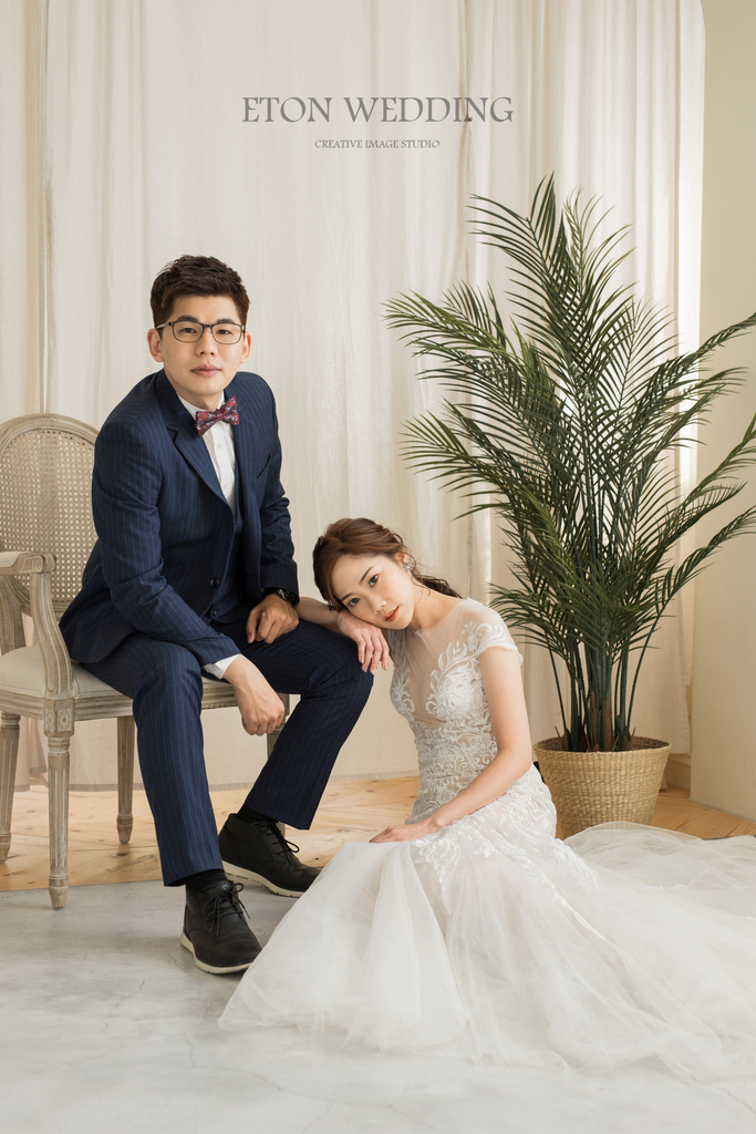 新娘白紗造型,白紗造型,新娘造型,白紗盤髮,頭紗造型,白紗進場造型,新娘造型2021,白紗 髮型 (28).jpg