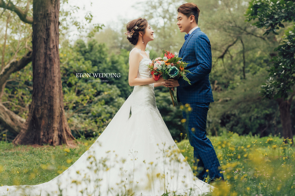 新娘白紗造型,白紗造型,新娘造型,白紗盤髮,頭紗造型,白紗進場造型,新娘造型2021,白紗 髮型 (29).jpg