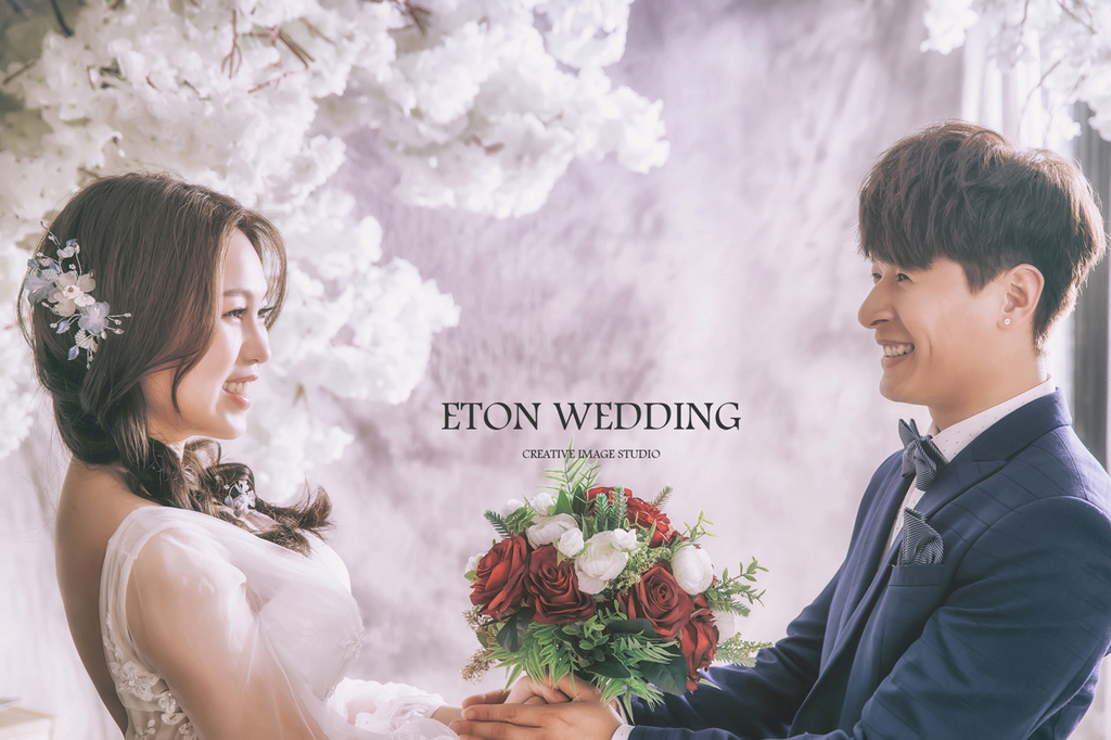 新娘白紗造型,白紗造型,新娘造型,白紗盤髮,頭紗造型,白紗進場造型,新娘造型2021,白紗 髮型 (32).jpg