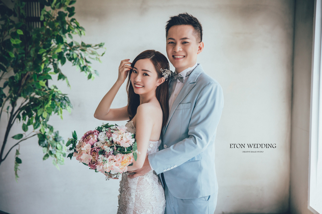 新竹婚紗照,新竹婚紗攝影,新竹婚紗,新竹婚紗 景點,新竹婚紗ptt,新竹自助婚紗,拍婚紗,婚紗照 (7).jpg