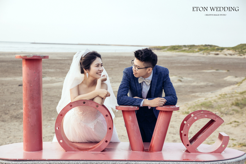 新竹婚紗照,新竹婚紗攝影,新竹婚紗,新竹婚紗 景點,新竹婚紗ptt,新竹自助婚紗,拍婚紗,婚紗照 (29).jpg