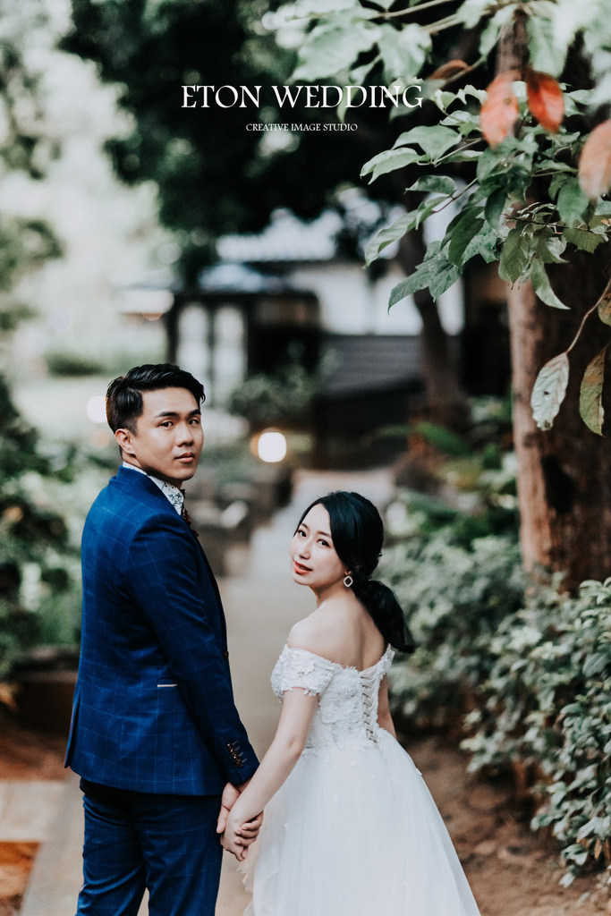 新竹婚紗照,新竹婚紗攝影,新竹婚紗,新竹婚紗 景點,新竹婚紗ptt,新竹自助婚紗,拍婚紗,婚紗照 (36).jpg