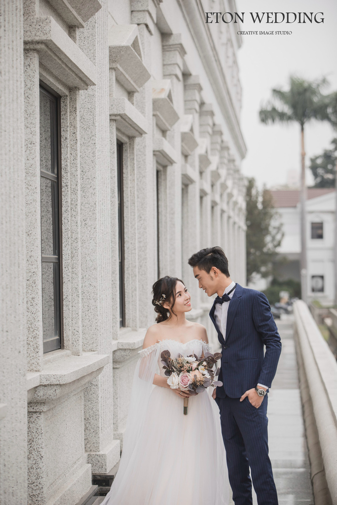 高雄婚紗景點,高雄婚紗攝影,高雄婚紗,高雄婚紗照,高雄婚紗推薦,婚紗照,拍婚紗,高雄 婚紗,高雄 婚紗 ptt, (1).jpg