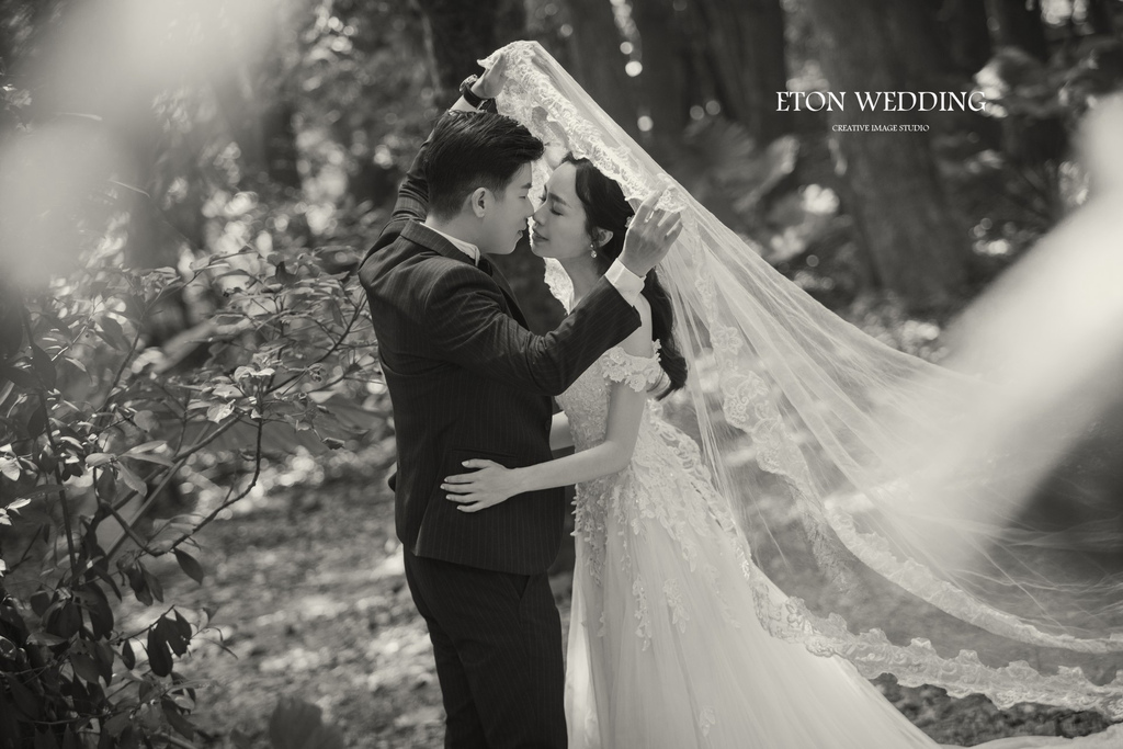 高雄婚紗景點,高雄婚紗攝影,高雄婚紗,高雄婚紗照,高雄婚紗推薦,婚紗照,拍婚紗,高雄 婚紗,高雄 婚紗 ptt, (9).jpg