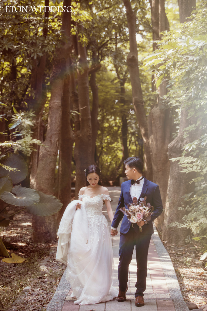 高雄婚紗景點,高雄婚紗攝影,高雄婚紗,高雄婚紗照,高雄婚紗推薦,婚紗照,拍婚紗,高雄 婚紗,高雄 婚紗 ptt, (5).jpg