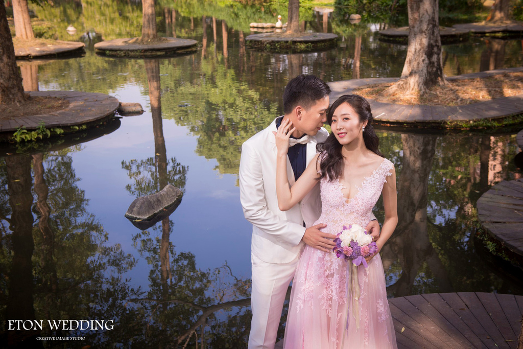 高雄婚紗景點,高雄婚紗攝影,高雄婚紗,高雄婚紗照,高雄婚紗推薦,婚紗照,拍婚紗,高雄 婚紗,高雄 婚紗 ptt, (10).jpg