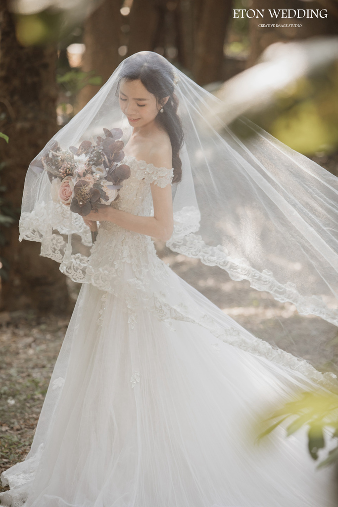 高雄婚紗景點,高雄婚紗攝影,高雄婚紗,高雄婚紗照,高雄婚紗推薦,婚紗照,拍婚紗,高雄 婚紗,高雄 婚紗 ptt, (8).jpg