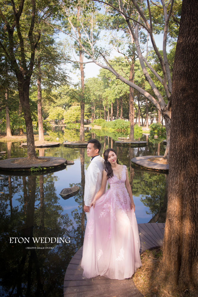 高雄婚紗景點,高雄婚紗攝影,高雄婚紗,高雄婚紗照,高雄婚紗推薦,婚紗照,拍婚紗,高雄 婚紗,高雄 婚紗 ptt, (11).jpg