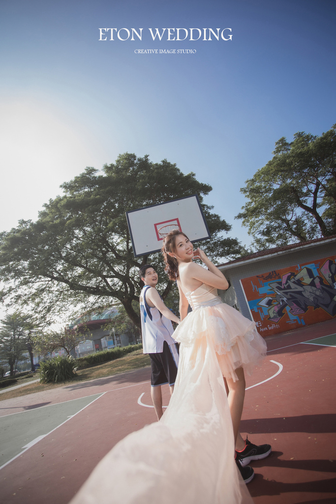 高雄婚紗景點,高雄婚紗攝影,高雄婚紗,高雄婚紗照,高雄婚紗推薦,婚紗照,拍婚紗,高雄 婚紗,高雄 婚紗 ptt, (20).jpg